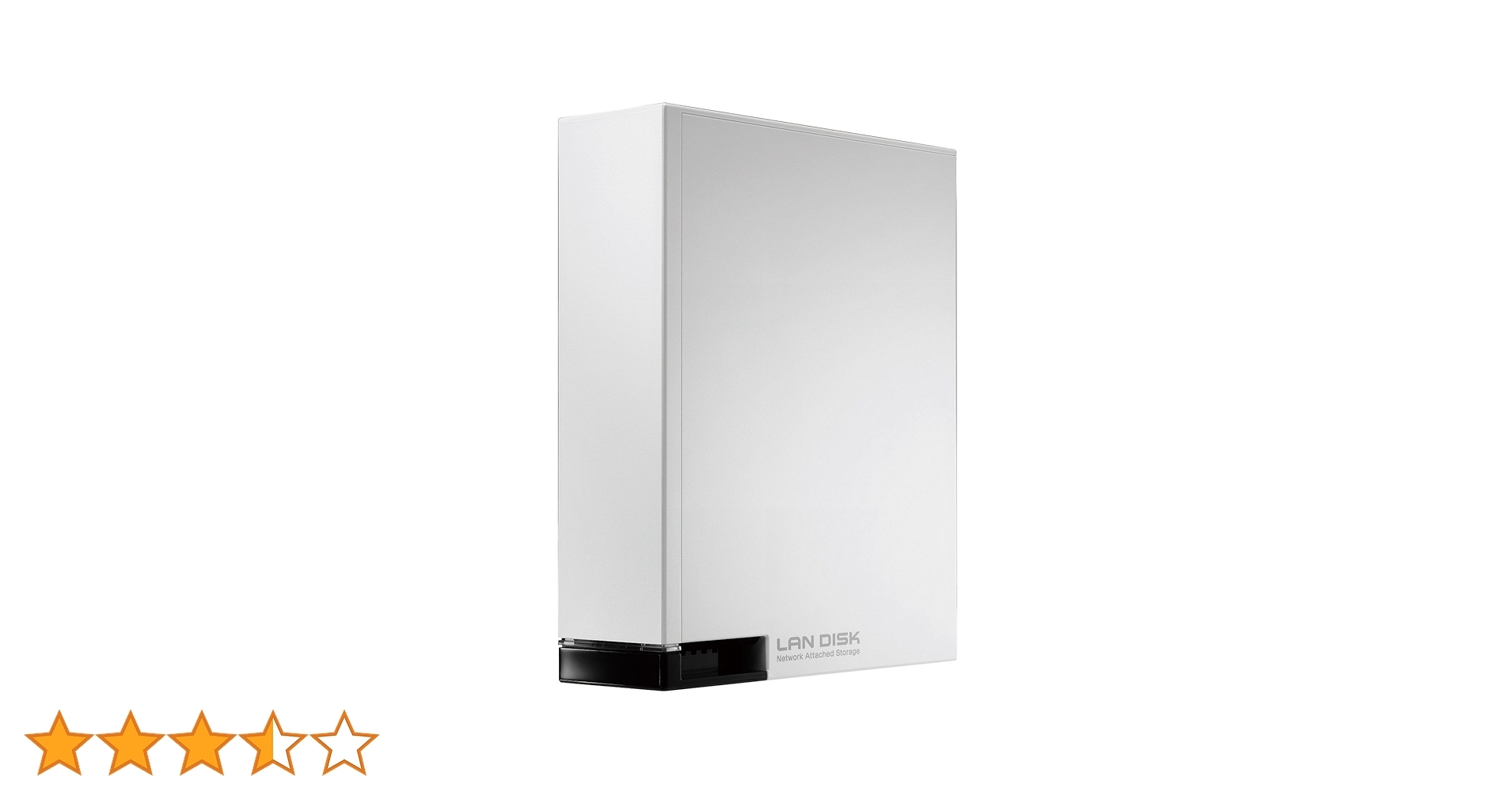 Amazon.co.jp: I-O DATA NAS 3TB スマホ/タブレット対応